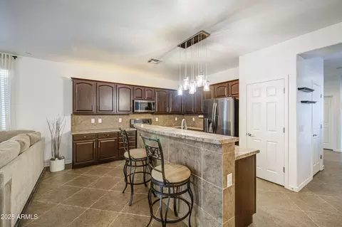 Kitchen - 21503 E North Ct, Queen Creek, AZ 85142 photo 1 of 8