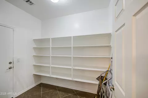 Other - 21503 E North Ct, Queen Creek, AZ 85142 photo 4 of 11