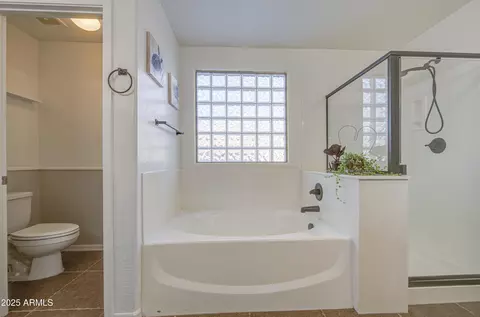 Bath - 21503 E North Ct, Queen Creek, AZ 85142 photo 11 of 14