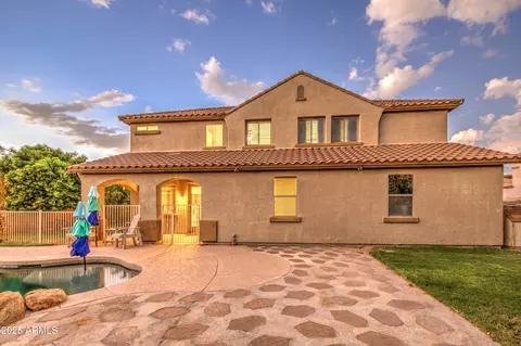 Other - 21503 E North Ct, Queen Creek, AZ 85142 photo 10 of 11
