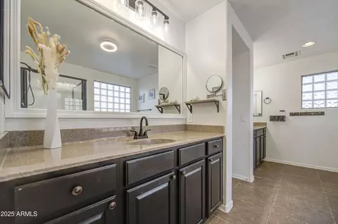 Bath - 21503 E North Ct, Queen Creek, AZ 85142 photo 14 of 14