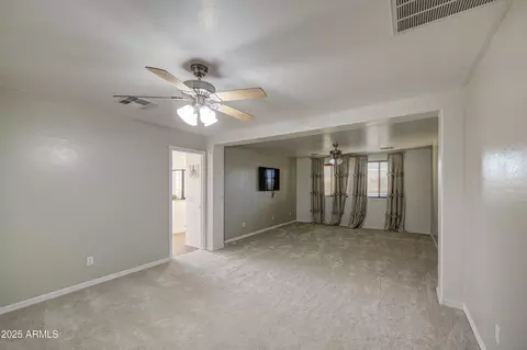 Living - 21503 E North Ct, Queen Creek, AZ 85142 photo 1 of 2