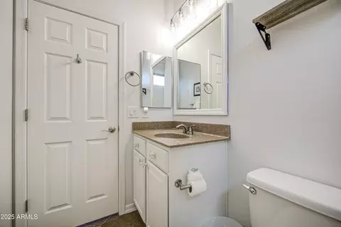Bath - 21503 E North Ct, Queen Creek, AZ 85142 photo 2 of 14