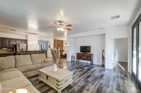Other - 21503 E North Ct, Queen Creek, AZ 85142 photo 2 of 11