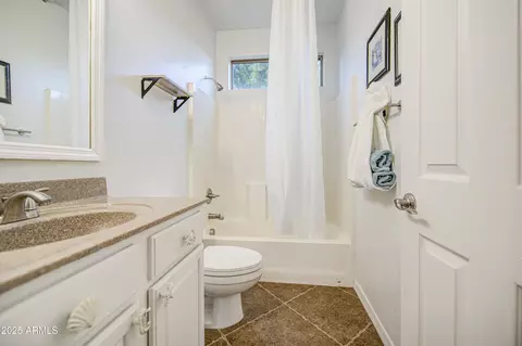 Bath - 21503 E North Ct, Queen Creek, AZ 85142 photo 1 of 14