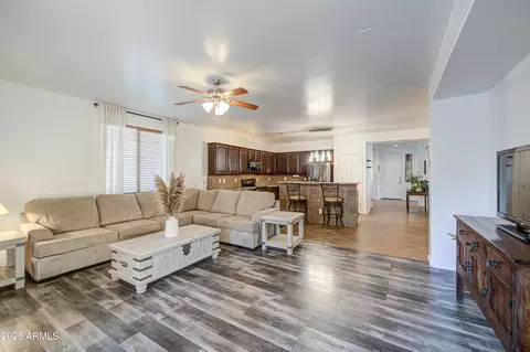 Other - 21503 E North Ct, Queen Creek, AZ 85142 photo 3 of 11