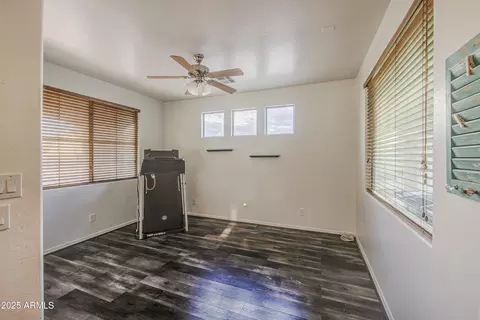 Other - 21503 E North Ct, Queen Creek, AZ 85142 photo 6 of 11
