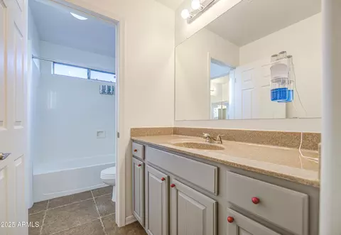 Bath - 21503 E North Ct, Queen Creek, AZ 85142 photo 7 of 14