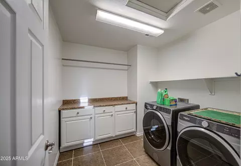 Other - 21503 E North Ct, Queen Creek, AZ 85142 photo 5 of 11