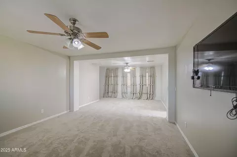 Living - 21503 E North Ct, Queen Creek, AZ 85142 photo 2 of 2