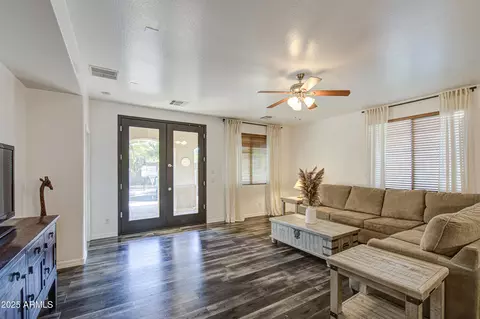 Other - 21503 E North Ct, Queen Creek, AZ 85142 photo 1 of 11