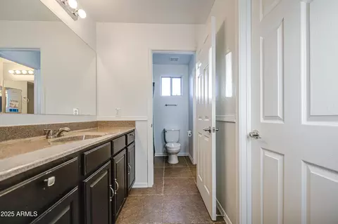 Bath - 21503 E North Ct, Queen Creek, AZ 85142 photo 5 of 14