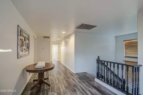 Entry Way - 21503 E North Ct, Queen Creek, AZ 85142 photo 2 of 2