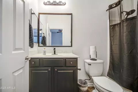 Bath - 21503 E North Ct, Queen Creek, AZ 85142 photo 8 of 14