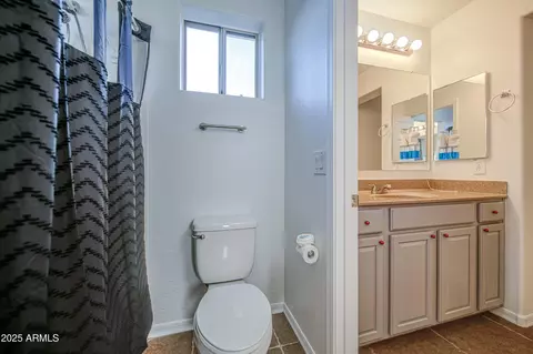 Bath - 21503 E North Ct, Queen Creek, AZ 85142 photo 6 of 14