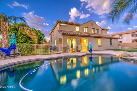 Other - 21503 E North Ct, Queen Creek, AZ 85142 photo 11 of 11
