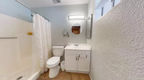 1162 S Ironwood Dr, Apache Junction, AZ 85120 photo 5