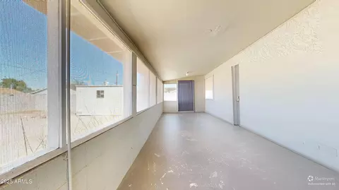1162 S Ironwood Dr, Apache Junction, AZ 85120 photo 23