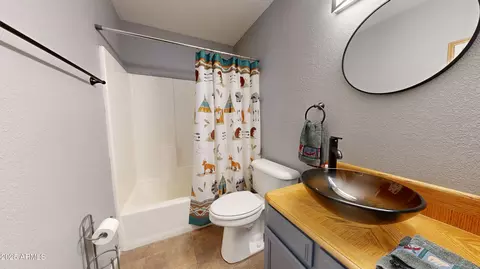 1162 S Ironwood Dr, Apache Junction, AZ 85120 photo 9