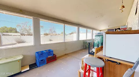 1162 S Ironwood Dr, Apache Junction, AZ 85120 photo 16