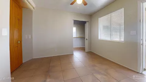 1162 S Ironwood Dr, Apache Junction, AZ 85120 photo 21