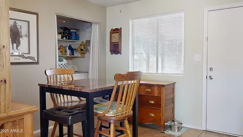 1162 S Ironwood Dr, Apache Junction, AZ 85120 photo 15