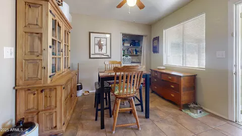 1162 S Ironwood Dr, Apache Junction, AZ 85120 photo 14
