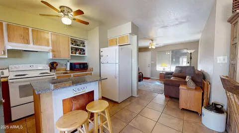1162 S Ironwood Dr, Apache Junction, AZ 85120 photo 11