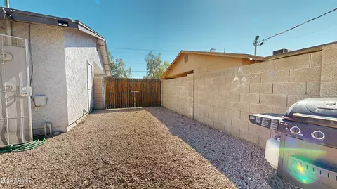 1162 S Ironwood Dr, Apache Junction, AZ 85120 photo 17