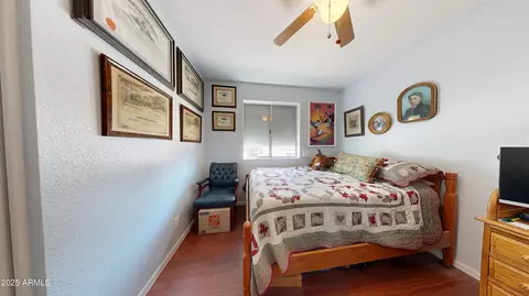 1162 S Ironwood Dr, Apache Junction, AZ 85120 photo 6