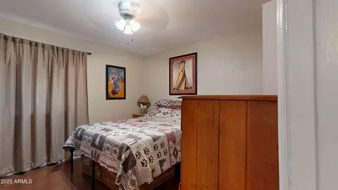 1162 S Ironwood Dr, Apache Junction, AZ 85120 photo 4