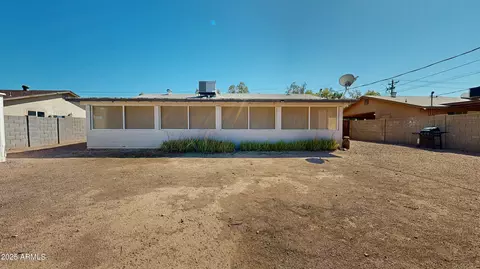 1162 S Ironwood Dr, Apache Junction, AZ 85120 photo 20