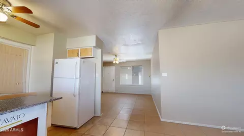 1162 S Ironwood Dr, Apache Junction, AZ 85120 photo 22
