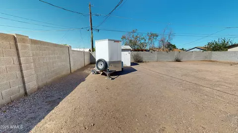1162 S Ironwood Dr, Apache Junction, AZ 85120 photo 18