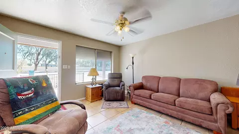 1162 S Ironwood Dr, Apache Junction, AZ 85120 photo 2
