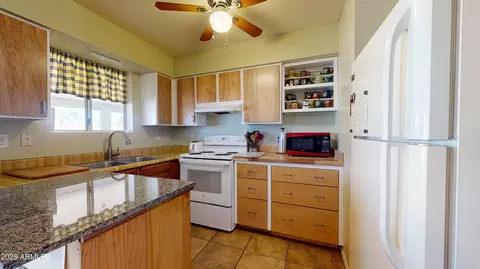 1162 S Ironwood Dr, Apache Junction, AZ 85120 photo 13