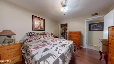 1162 S Ironwood Dr, Apache Junction, AZ 85120 photo 3
