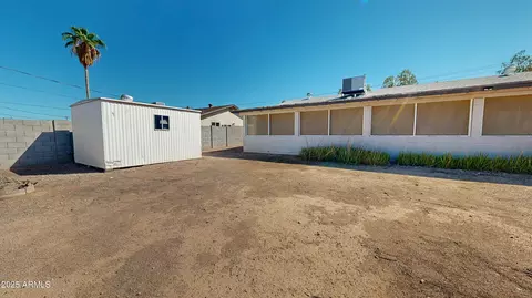 1162 S Ironwood Dr, Apache Junction, AZ 85120 photo 19
