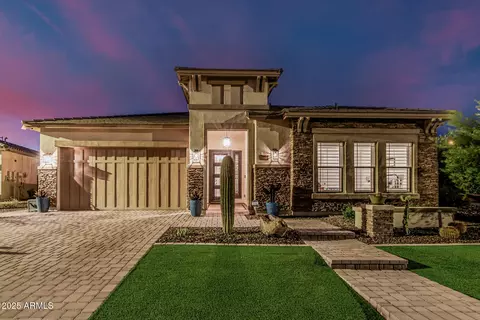12238 W Creosote Dr, Peoria, AZ 85383