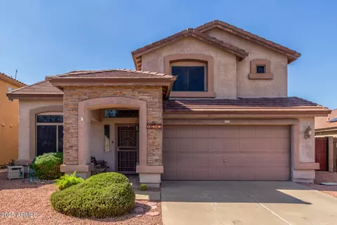 16242 N 160th Ave, Surprise, AZ 85374