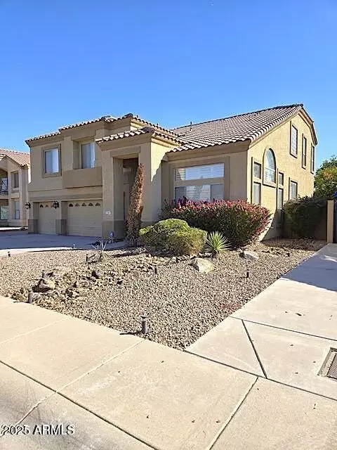 5259 W Village Dr, Glendale, AZ 85308