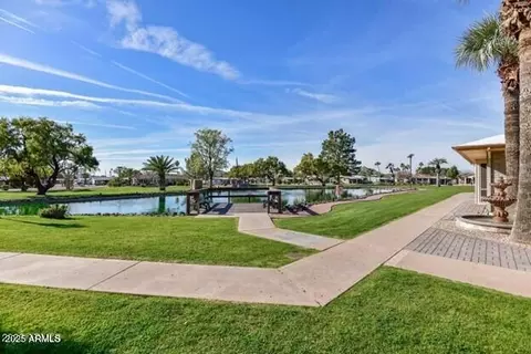 3449 E Kings Ave, Phoenix, AZ 85032 photo 54