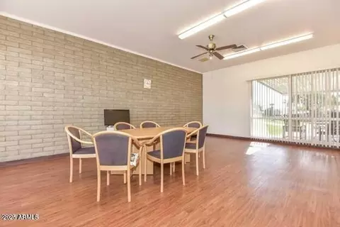 3449 E Kings Ave, Phoenix, AZ 85032 photo 43