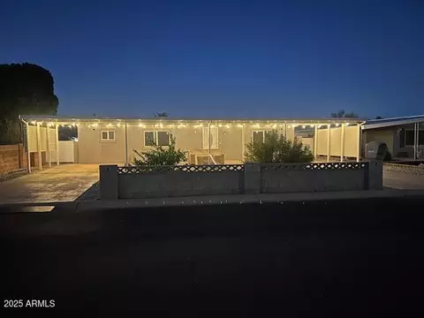 3449 E Kings Ave, Phoenix, AZ 85032 photo 3