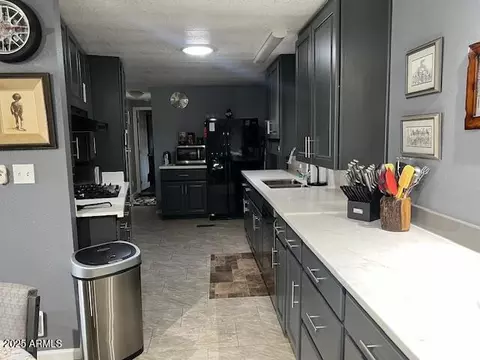 3449 E Kings Ave, Phoenix, AZ 85032 photo 9