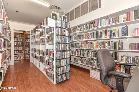 3449 E Kings Ave, Phoenix, AZ 85032 photo 42