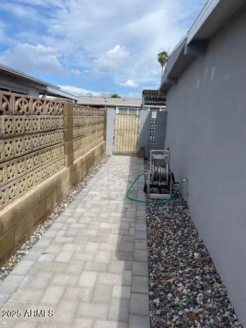 3449 E Kings Ave, Phoenix, AZ 85032 photo 30