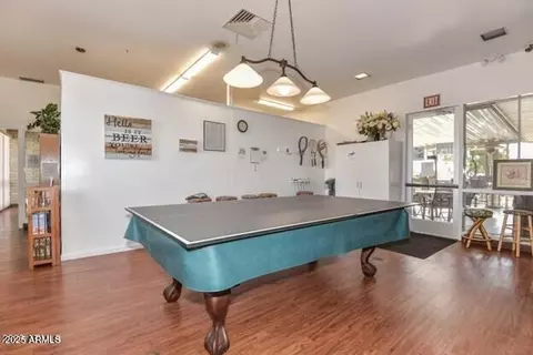 3449 E Kings Ave, Phoenix, AZ 85032 photo 44