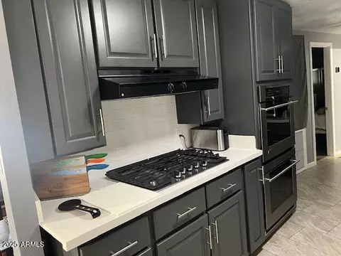 3449 E Kings Ave, Phoenix, AZ 85032 photo 10