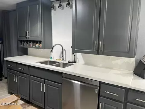 3449 E Kings Ave, Phoenix, AZ 85032 photo 11